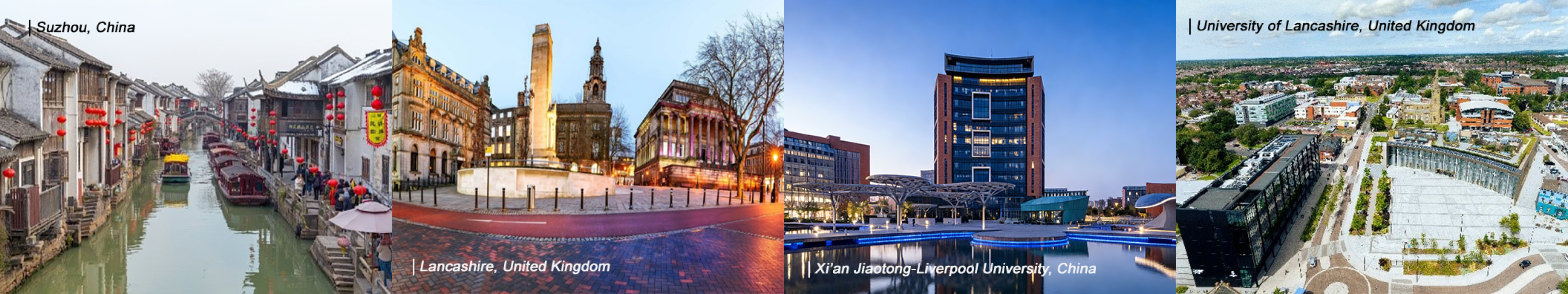 Heritage in Motion: Traditions, Innovation, and the Contemporary World