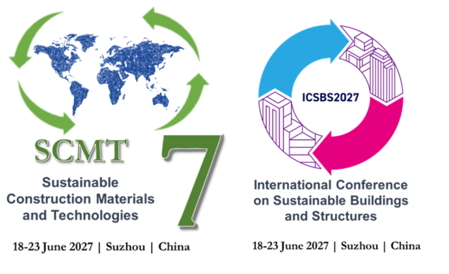 SCMT7-ICSBS2027